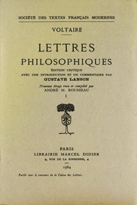 9782865032044