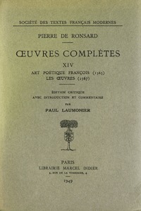 9782865030200