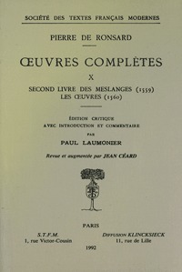 9782865030163