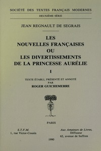 9782865031924