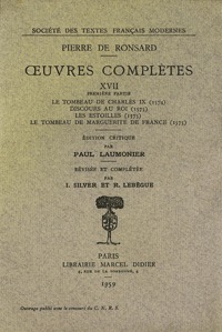 9782865030279