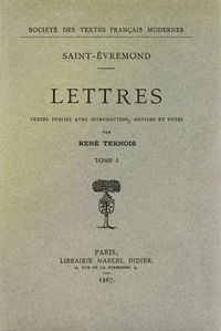 9782865031351