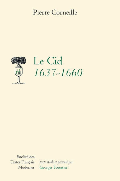 9782865032273