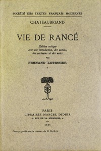 9782865031207