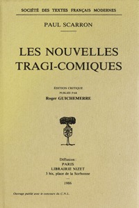 9782865031825