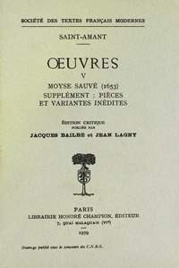 9782865031702