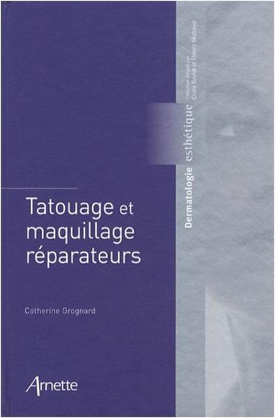 9782718411880
