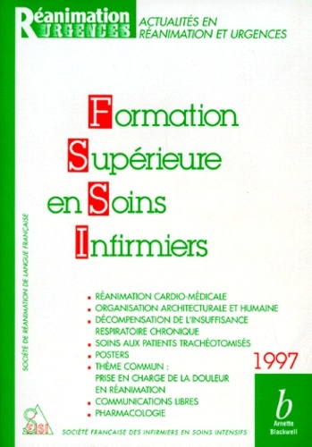 9782718408378