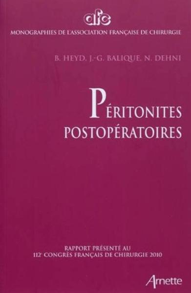 9782718412399
