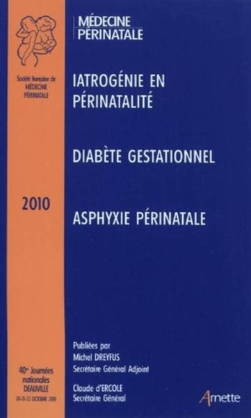 9782718412382