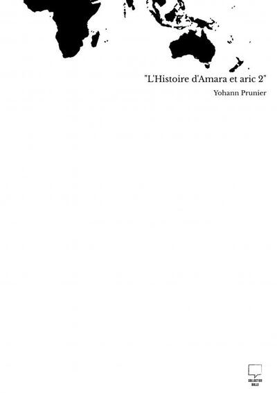 9791039690126