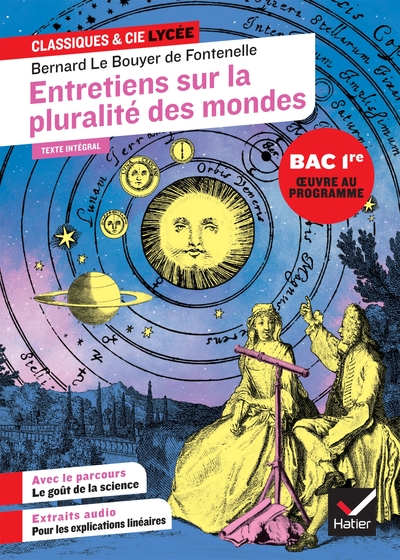 9782401113442
