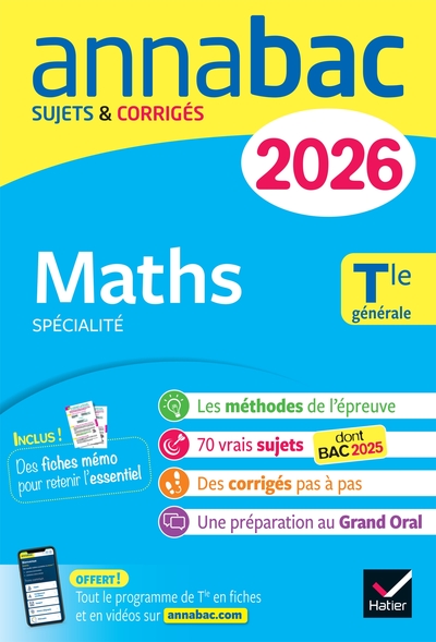 9782401115200