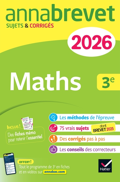 9782401115262