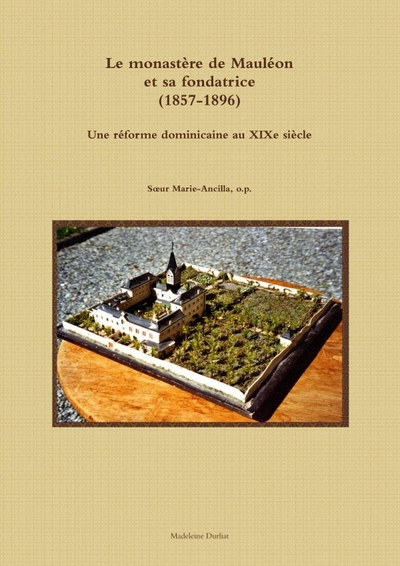 9782918865056