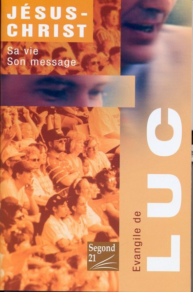 9782608129130