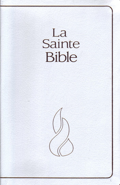 9782608112521