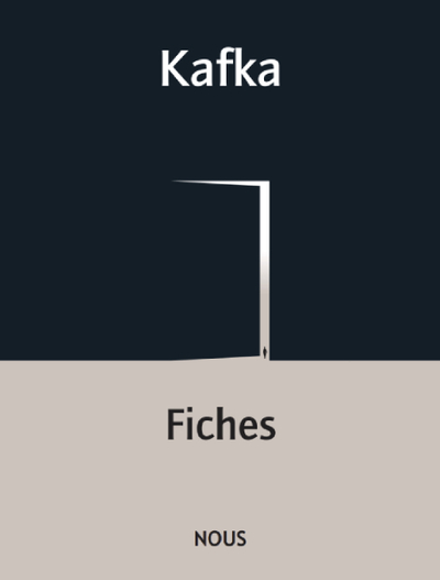 9782370841438