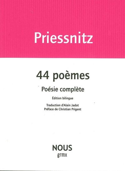 9782370840233