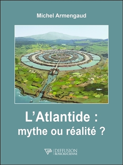 9782371910584