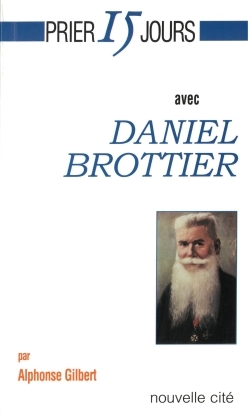 9782853134491