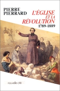 9782853131766