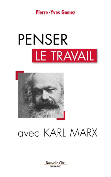 9782853137874