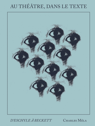 9782889601295