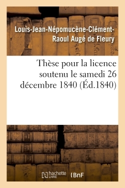 9782014033588