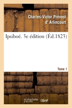 9782014046182