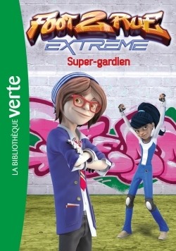 9782014002799