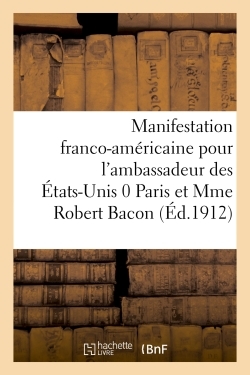 9782014083651