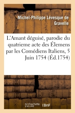 9782014095418