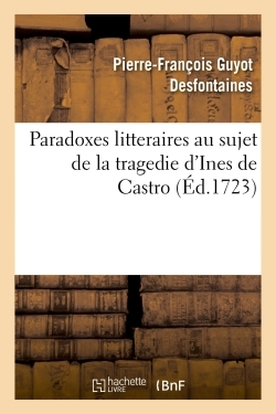 9782014031539