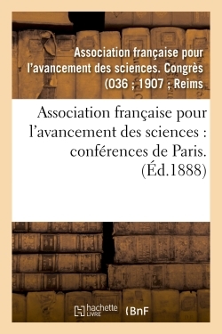 9782014094275