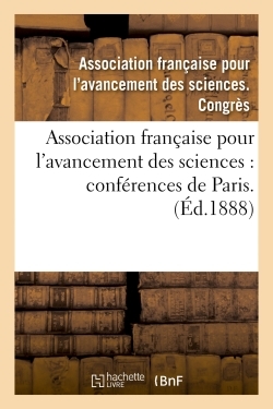 9782014094329