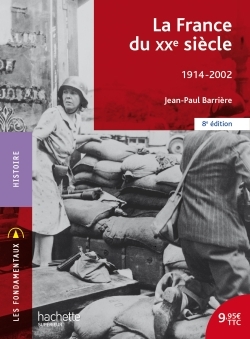 9782014004793
