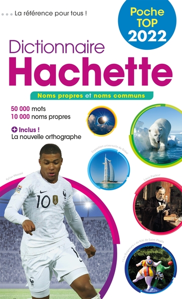 9782014006711