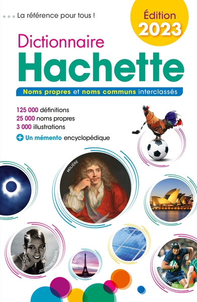 9782014006759