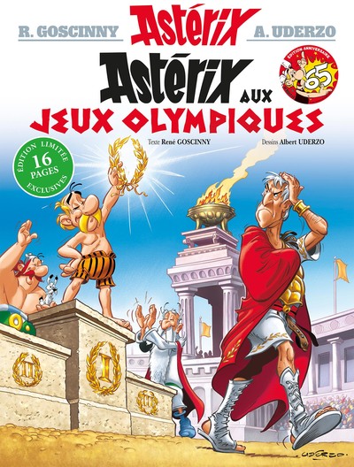 9782014001365