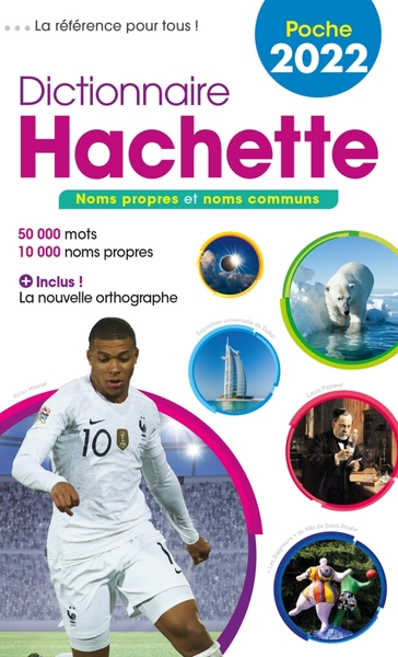 9782014006704