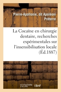 9782014078169