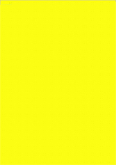 3660341130001