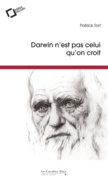 9791031802541