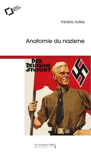 9791031805061