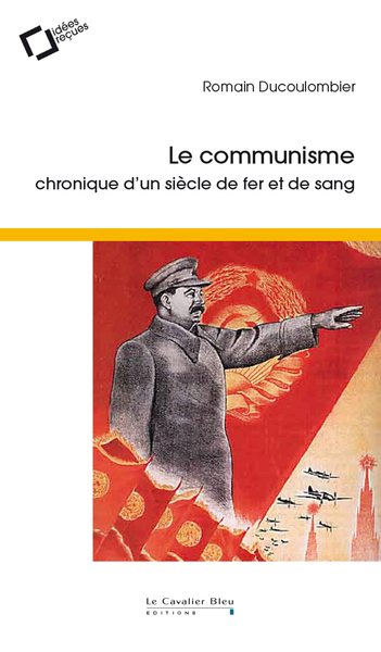 9791031802350