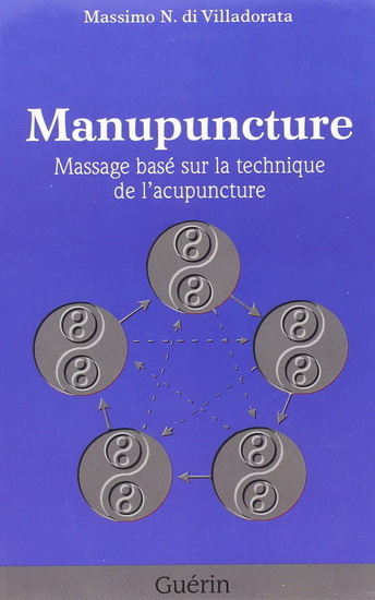 9782760102163