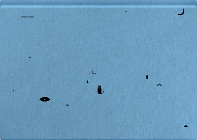 9791090475311