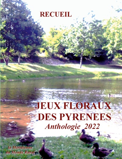 9791090416529