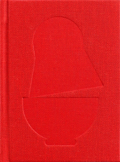 9791090475298